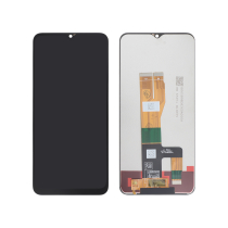 Pantalla completa Realme C30/C33