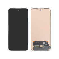 Pantalla completa Realme GT Neo 3 (Relife)