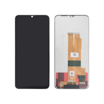 Pantalla completa Realme 10 5G (Relife)