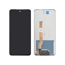 Pantalla completa Realme C55 (Relife)