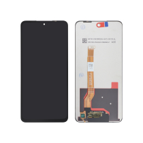 Pantalla completa Realme C67