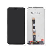 Pantalla Completa Realme Note 50