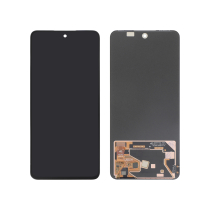 Pantalla completa Realme 12+ (Relife)