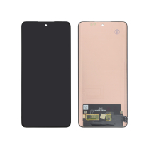 Pantalla completa Realme 12 Pro/12 Pro+ (Relife)