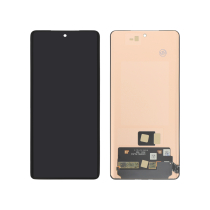 Pantalla completa Realme GT 6/GT 6T (Relife)