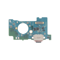 Conector de Carga Xcover 7 (G556B) (Relife)
