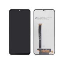 Pantalla completa Xcover 6 Pro (F736B) (Relife)