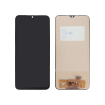 Pantalla Completa Incell Galaxy A15 4G/5G (A155F/A156B) (Sin chasis)