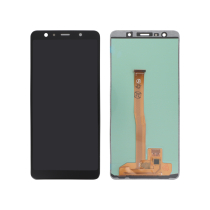 Pantalla completa OLED Galaxy A7 2018 (A750F)
