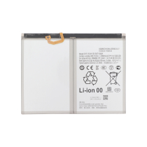 Batería Galaxy Tab S9 (X716B)