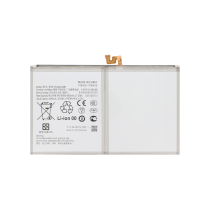 Batería Galaxy Tab S9 FE+ (X610/X616)