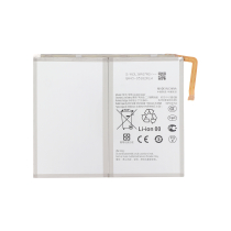 Batería Galaxy Tab S9 FE (X510/X516)