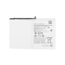 Batería Galaxy Tab A9+ (X210/X215/X216)