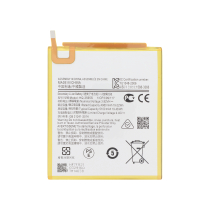 Batería Galaxy Tab A9 8.7’ˋ (X110)
