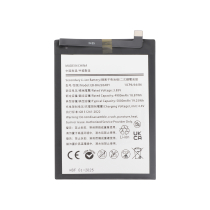 Batería Galaxy A22 5G (A226B)
