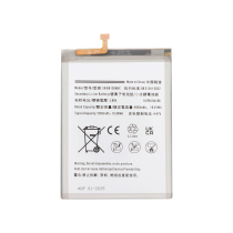 Batería Galaxy A13 5G (A136B)