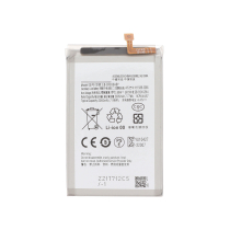Batería Principal Galaxy Z Fold4 (F936B)