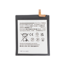 Batería Galaxy S23 Ultra (S918B)