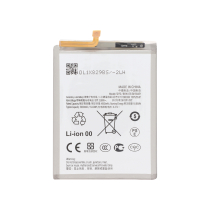 Batería Galaxy A16 5G (A166B)