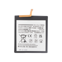 Batería Galaxy S23 FE (S711B)