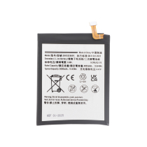 Batería Galaxy S24 Ultra (S928B)