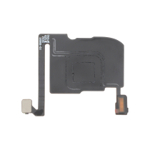 Cable Flex Sensor de Proximidad iPhone 16 Pro Max (ReLife)