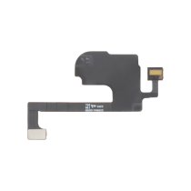 Cable Flex Sensor de Proximidad iPhone 15 (ReLife)