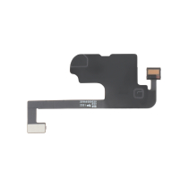 Cable Flex Sensor de Proximidad iPhone 15 Plus (ReLife)