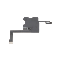 Cable Flex Sensor de Proximidad iPhone 15 Pro (ReLife)