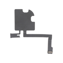 Cable Flex Sensor de Proximidad iPhone 15 Pro Max (ReLife)