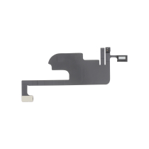 Cable Flex Sensor de Proximidad iPhone 14 Plus (ReLife)