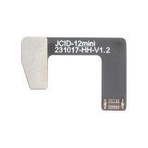 JC Cable Cable Flex de reparación Face ID iPhone 12 mini