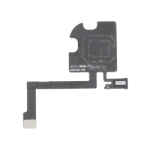 JC Cable Cable Flex sensor de proximidad/Altavoz iPhone 15 Pro Max