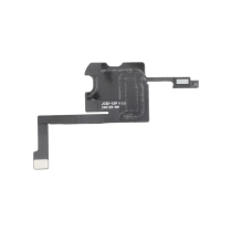 JC Cable Cable Flex sensor de proximidad/Altavoz iPhone 15 Pro