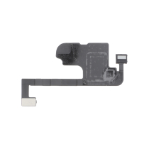 JC Cable Cable Flex sensor de proximidad/Altavoz iPhone 15 Plus