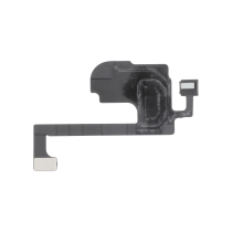 JC Cable Cable Flex sensor de proximidad/Altavoz iPhone 15