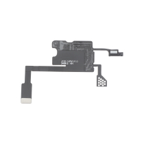 JC Cable Cable Flex sensor de proximidad/Altavoz iPhone 14 Pro Max