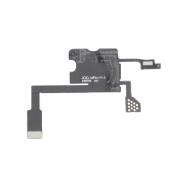 JC Cable Cable Flex sensor de proximidad/Altavoz iPhone 14 Pro