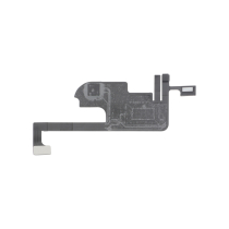 JC Cable Cable Flex sensor de proximidad/Altavoz iPhone 14 Plus