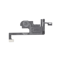 JC Cable Cable Flex sensor de proximidad/Altavoz iPhone 14