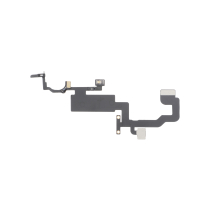 JC Cable Cable Flex sensor de proximidad/Altavoz iPhone 12 Pro Max
