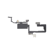 JC Cable Cable Flex sensor de proximidad/Altavoz iPhone 12 mini
