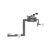 JC Cable Cable Flex sensor de proximidad/Altavoz iPhone 11 Pro Max