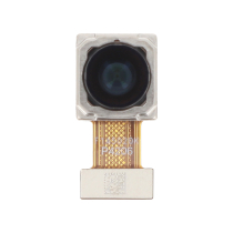 Cámara trasera Teleobjetivo 50MP Xiaomi 14T Pro