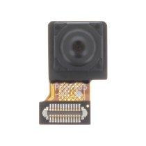 Cámara Frontal Xiaomi 14T/14T Pro