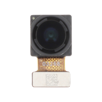 Cámara trasera gran angular 12MP Xiaomi 14T/14T Pro