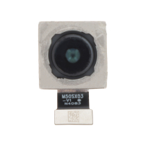 Cámara trasera principal 50MP Xiaomi 14T