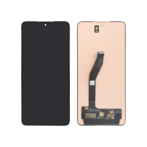 Pantalla completa Xiaomi 14T/14T Pro (Sin chasis)