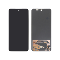 Pantalla completa Oppo Reno12 FS 5G