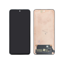 Pantalla completa Oppo Reno12 Pro 5G